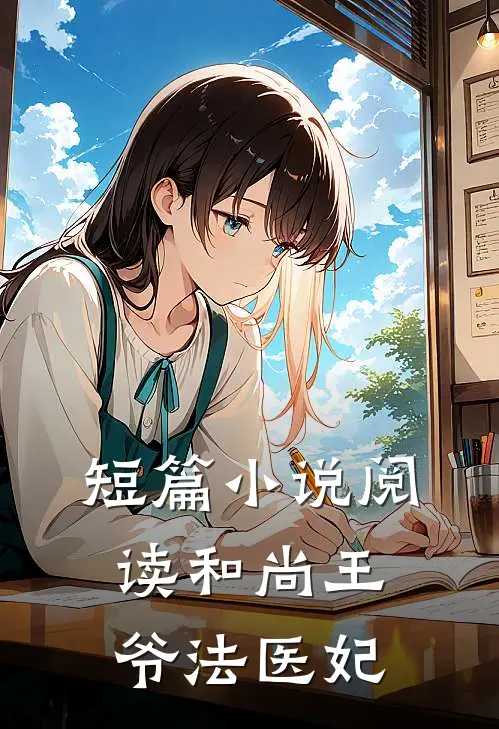 短篇小说阅读和尚王爷法医妃