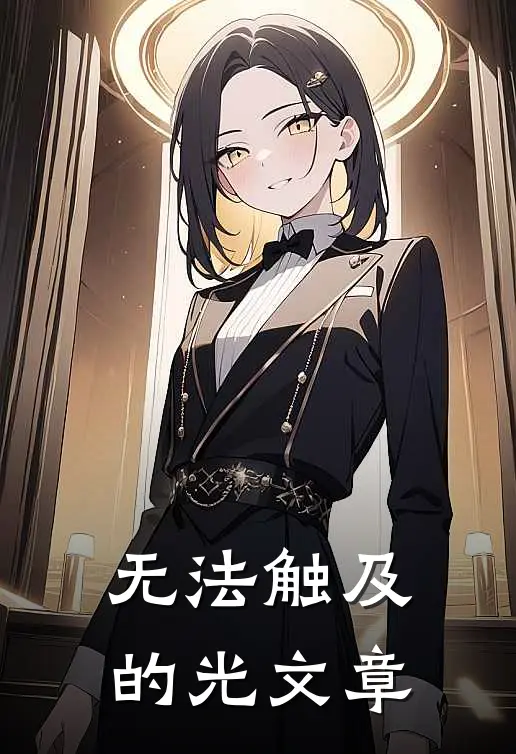 无法触及的光文章
