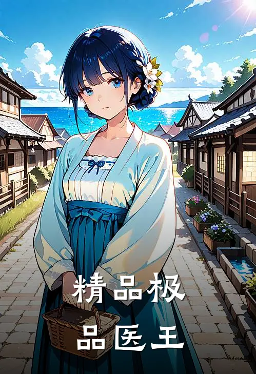 精品极品医王