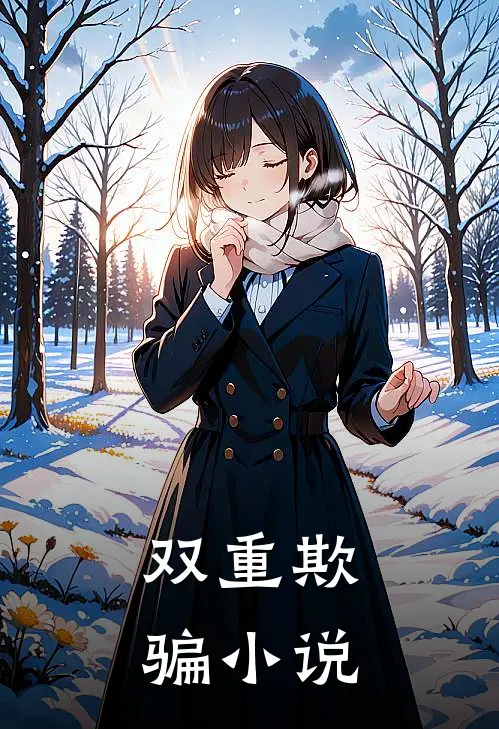 双重欺骗小说