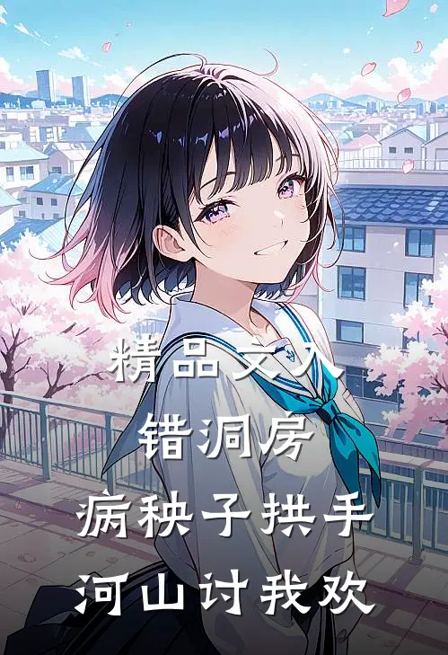 精品文入错洞房，病秧子拱手河山讨我欢