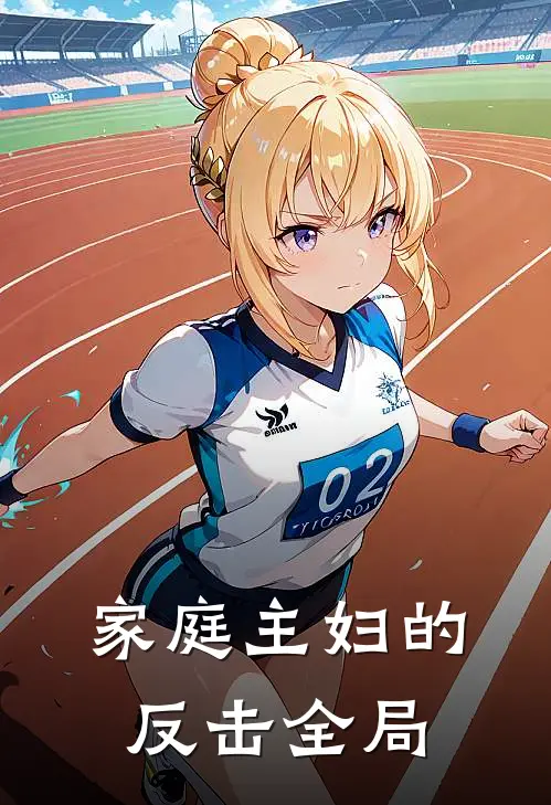 家庭主妇的反击全局