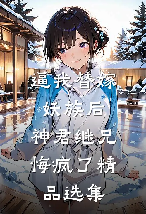 逼我替嫁妖族后，神君继兄悔疯了精品选集