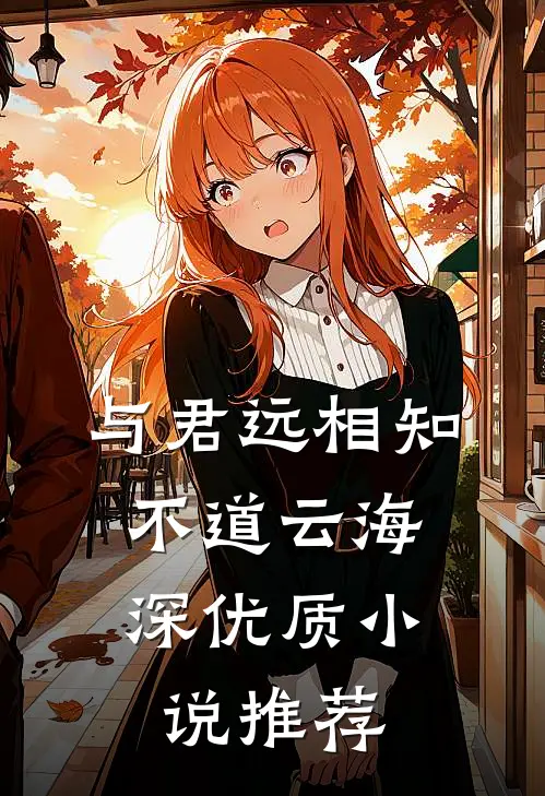 与君远相知，不道云海深优质小说推荐
