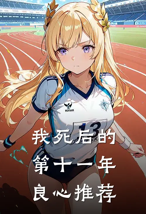 我死后的第十一年良心推荐
