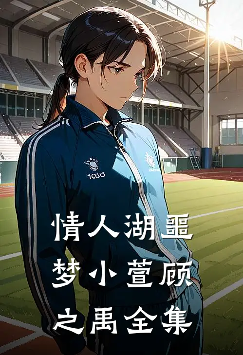 情人湖噩梦小萱顾之禹 全集