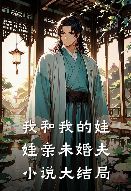 我和我的娃娃亲未婚夫小说大结局
