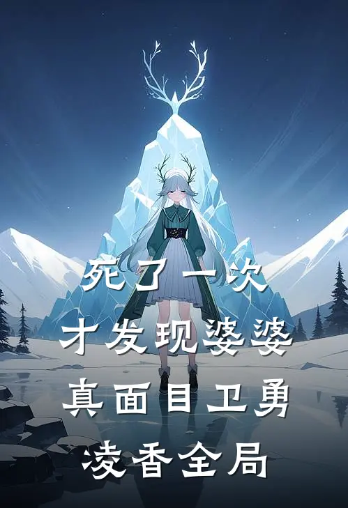 死了一次，才发现婆婆真面目卫勇凌香全局