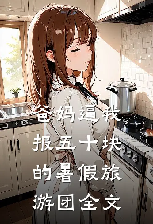 爸妈逼我报五十块的暑假旅游团全文