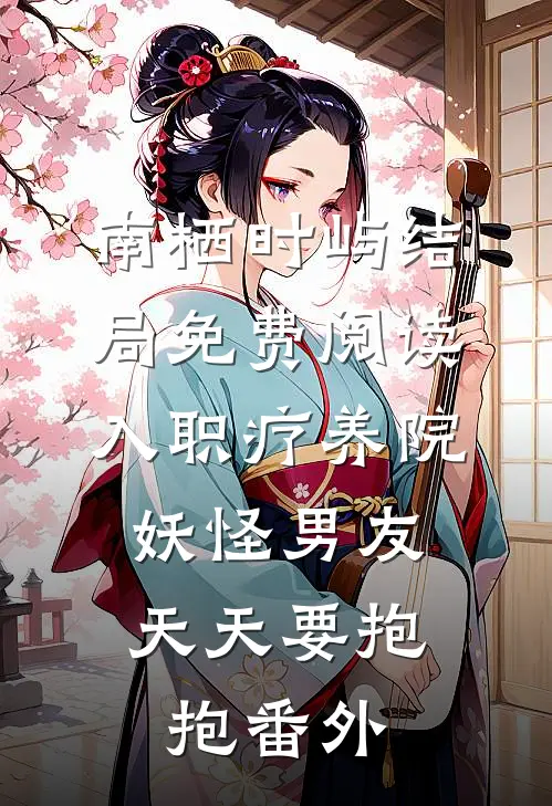 南栖时屿结局免费阅读入职疗养院，妖怪男友天天要抱抱番外