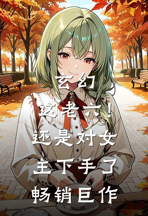 玄幻：这老六！还是对女主下手了畅销巨作