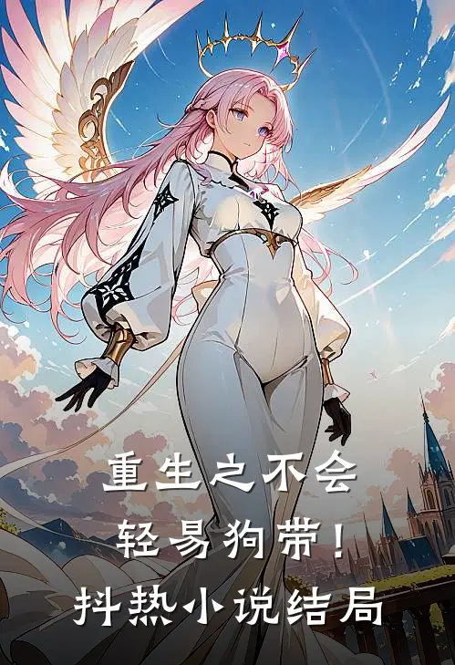 重生之不会轻易狗带！抖热小说结局