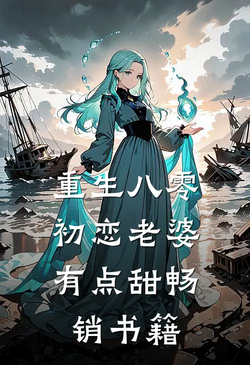 重生八零，初恋老婆有点甜畅销书籍