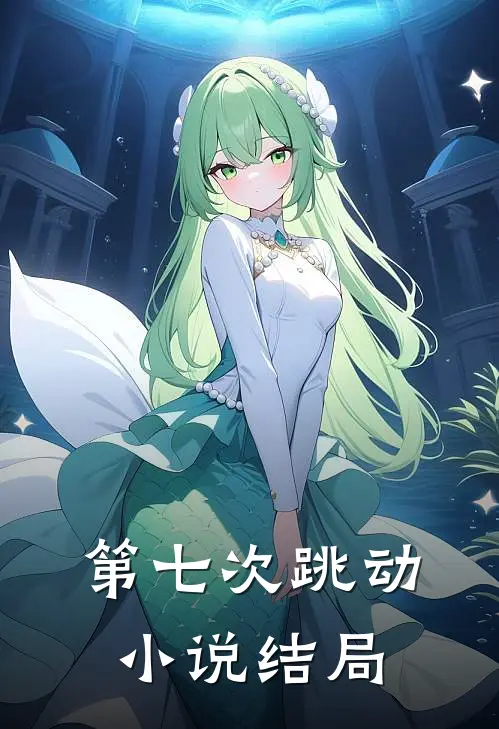 第七次跳动小说结局