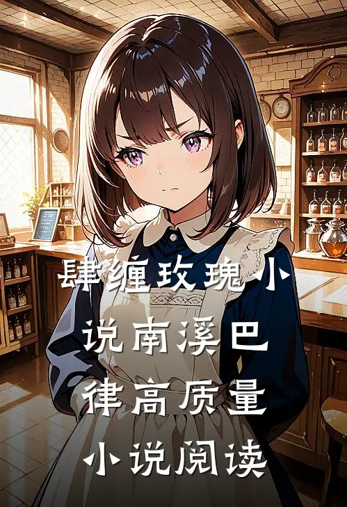 肆缠玫瑰小说南溪巴律高质量小说阅读