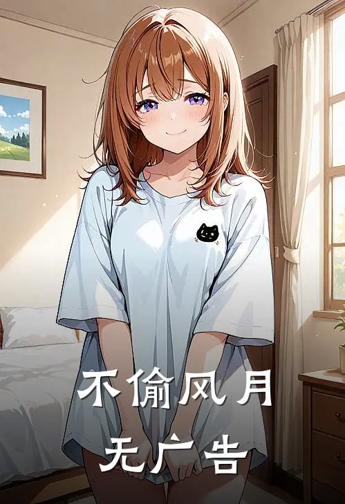 不偷风月无广告
