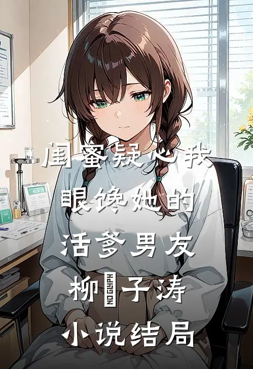 闺蜜疑心我眼馋她的活爹男友柳妼子涛小说结局
