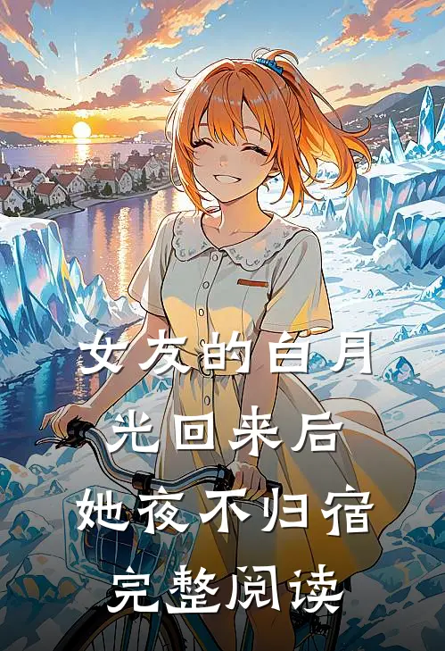 女友的白月光回来后，她夜不归宿完整阅读
