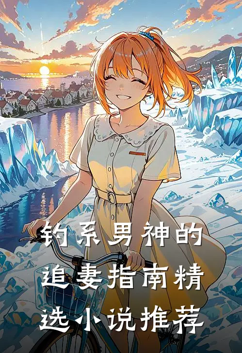 钓系男神的追妻指南精选推荐完结