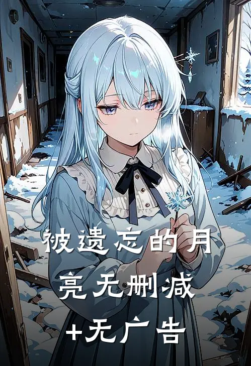 被遗忘的月亮无删减+无广告