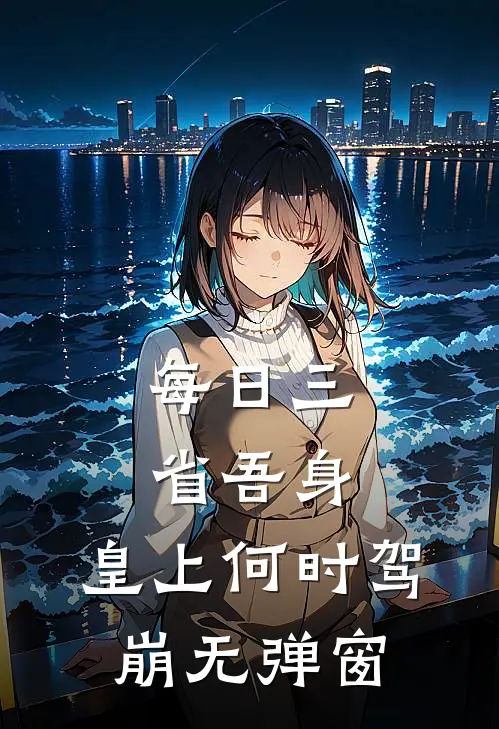 每日三省吾身，皇上何时驾崩无弹窗