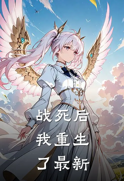 战死后，我重生了最新