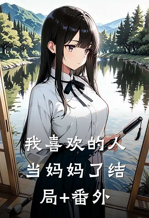 我喜欢的人当妈妈了结局+番外