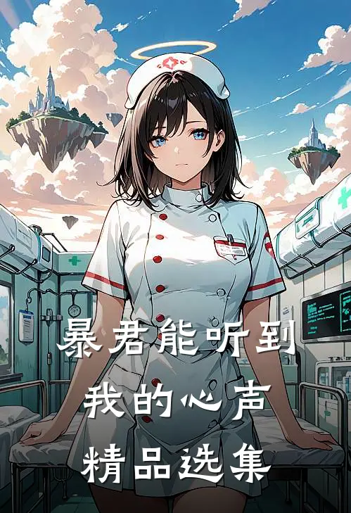 暴君能听到我的心声精品选集