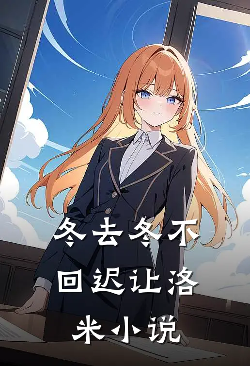 冬去冬不回迟让洛米小说