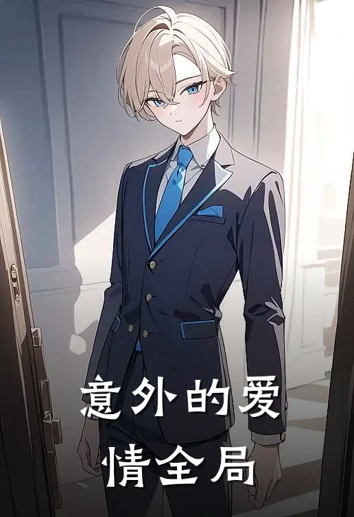 意外的爱情全局
