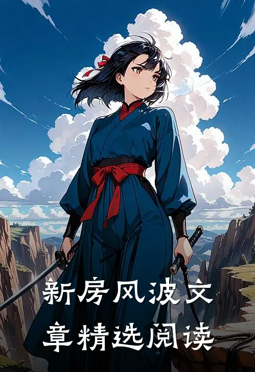 新房风波文章精选阅读