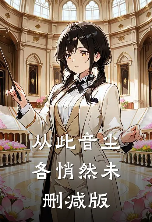 从此音尘各悄然未删减版