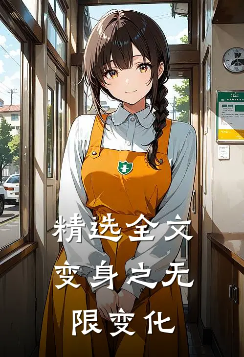 精选全文变身之无限变化