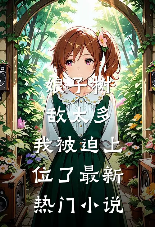 娘子树敌太多，我被迫上位了最新热门小说