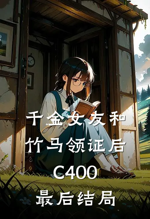 千金女友和竹马领证后C400最后结局