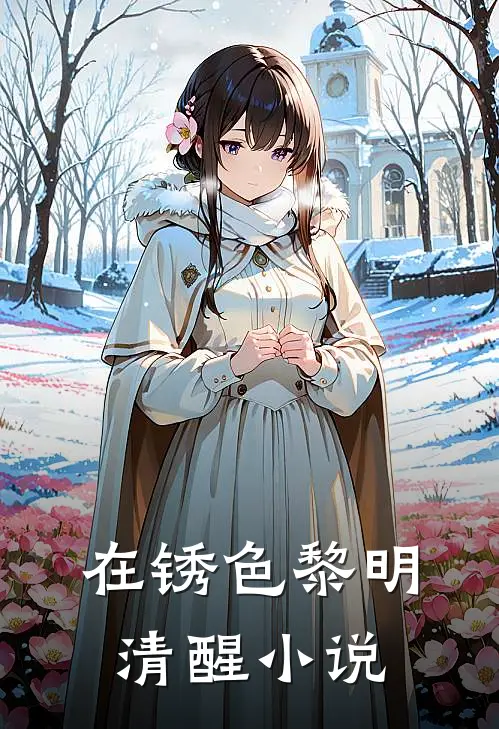 在锈色黎明清醒小说