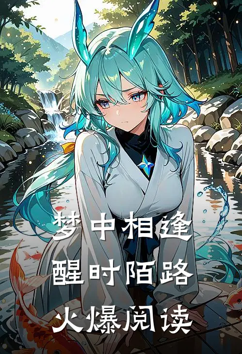 梦中相逢醒时陌路火爆阅读