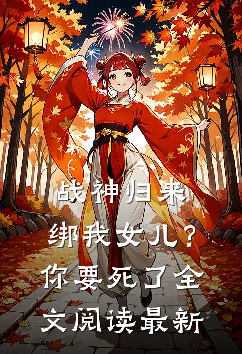 战神归来，绑我女儿？你要死了全文阅读最新
