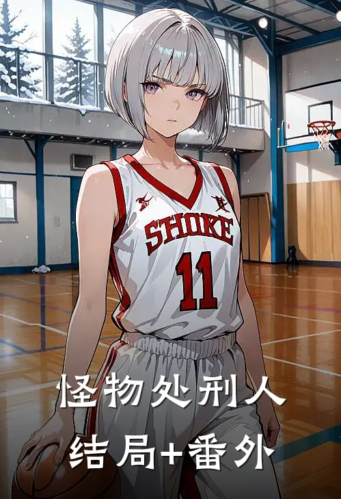 怪物处刑人结局+番外