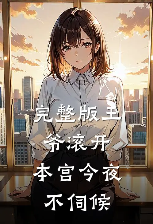 完整版王爷滚开，本宫今夜不伺候