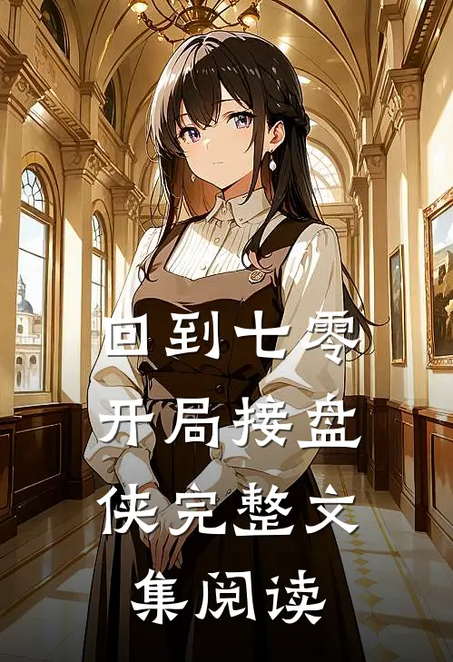 回到七零，开局接盘侠完整文集阅读