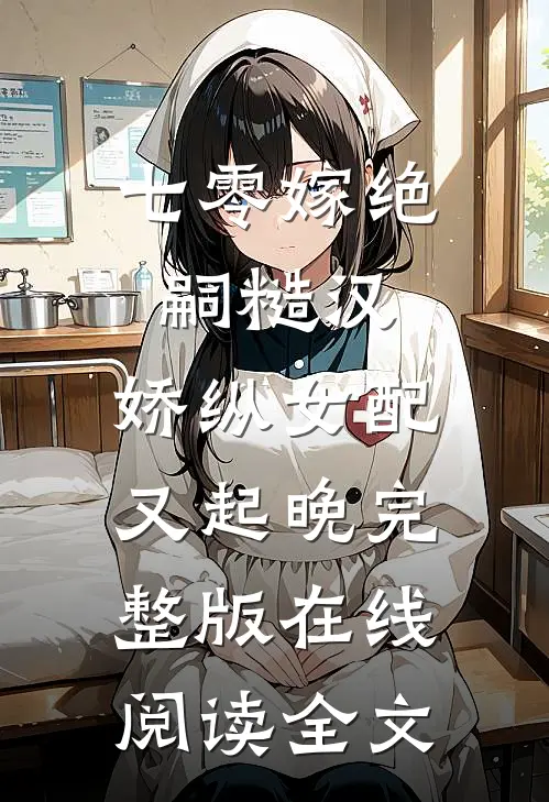 七零嫁绝嗣糙汉，娇纵女配又起晚完整版在线阅读全文