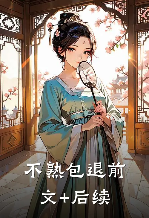 不熟包退前文+后续