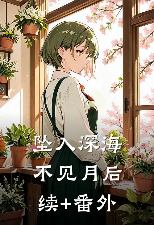 坠入深海不见月后续+番外