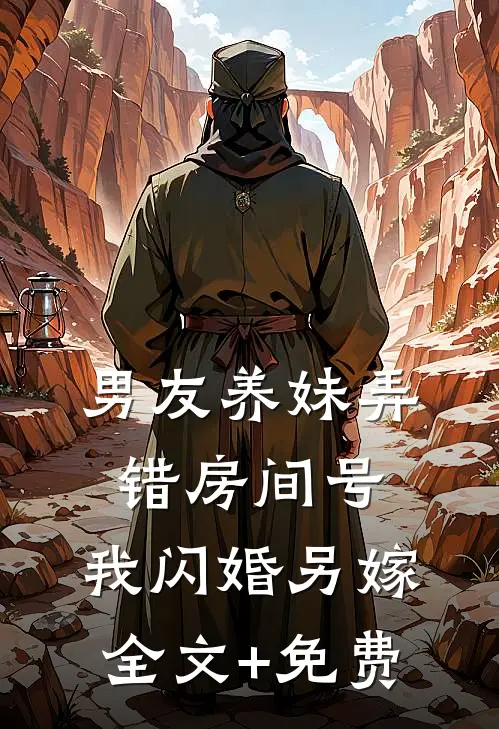 男友养妹弄错房间号，我闪婚另嫁全文+免费