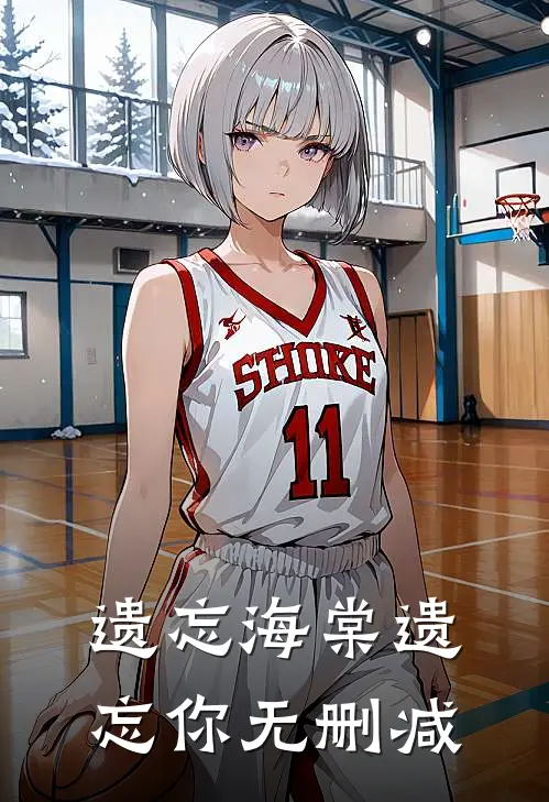 遗忘海棠遗忘你无删减