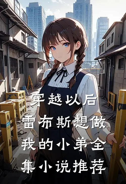 穿越以后，雷布斯想做我的小弟全集小说推荐