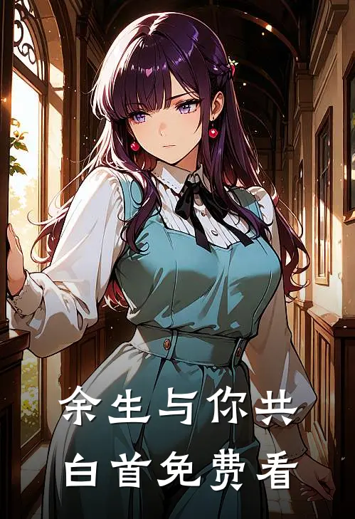 余生与你共白首免费看