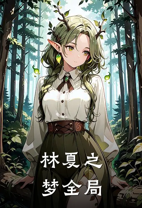 林夏之梦全局