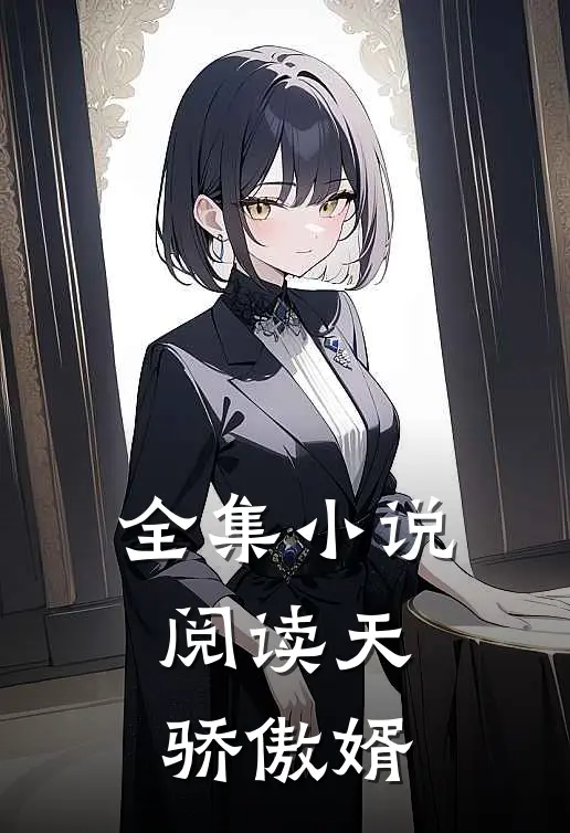 全集小说阅读天骄傲婿